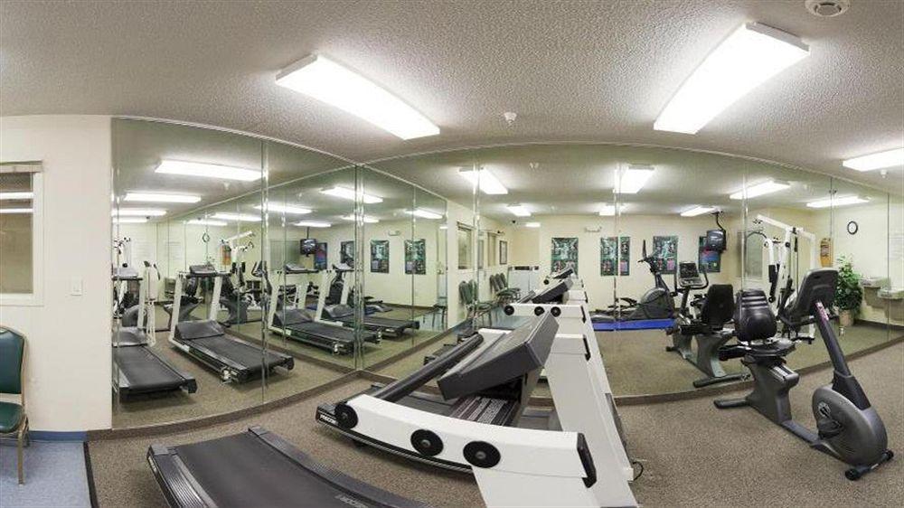 Candlewood Suites Glen Allen-Short Pump Buitenkant foto