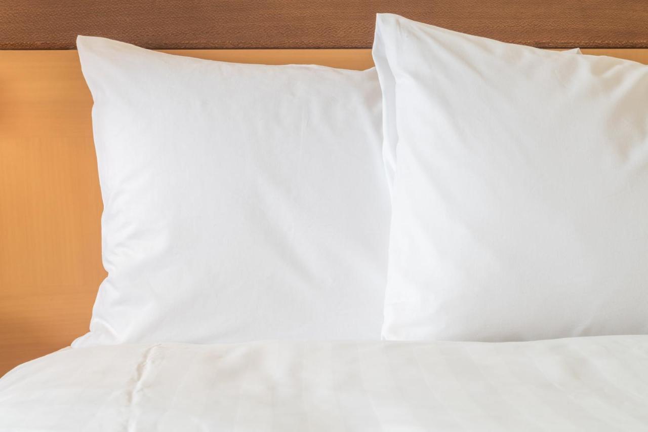 Candlewood Suites Glen Allen-Short Pump Buitenkant foto