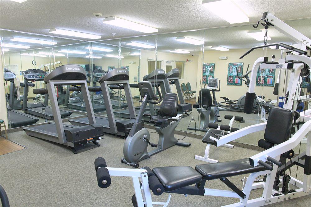 Candlewood Suites Glen Allen-Short Pump Buitenkant foto